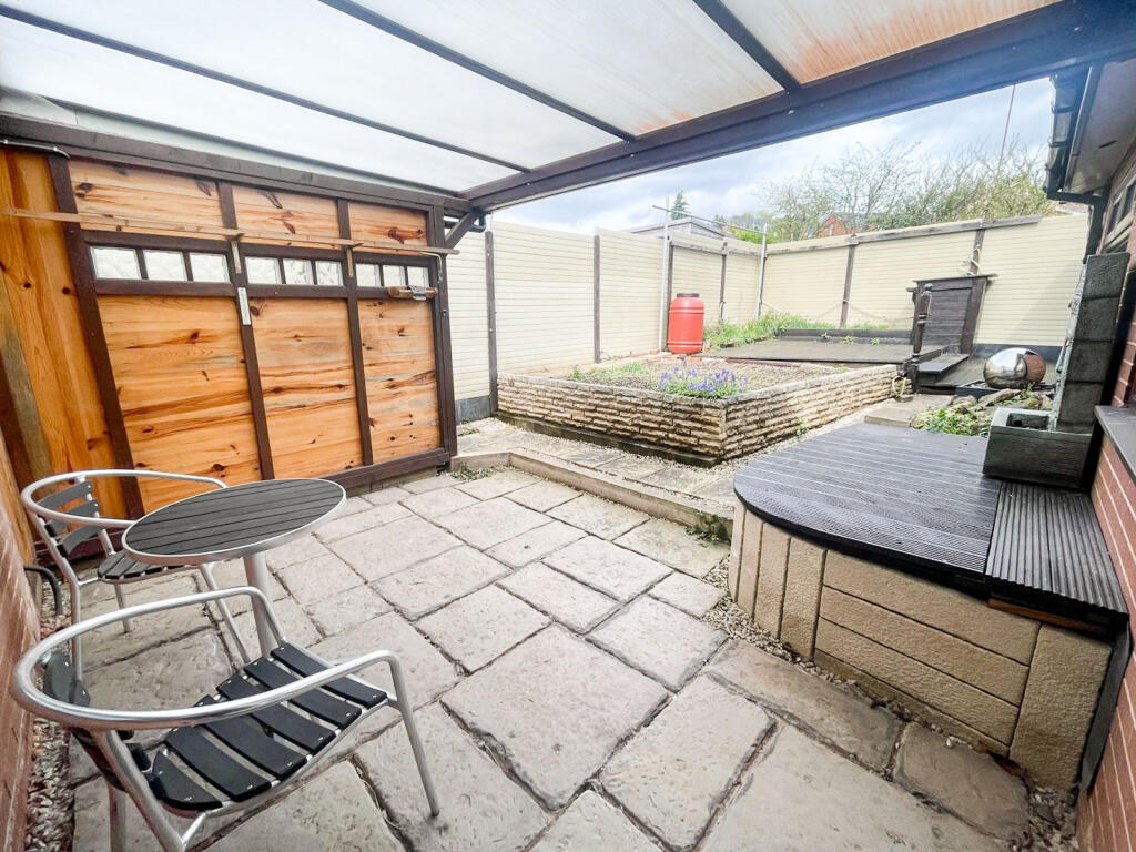 Additional image 17 of Birch Grove, Oldbury