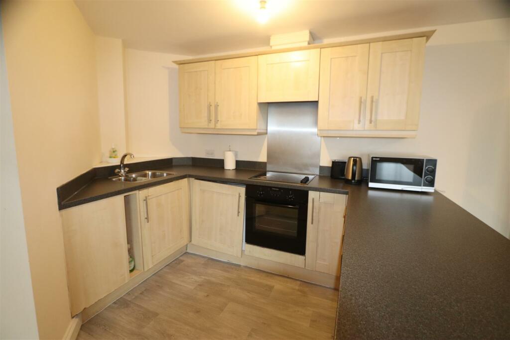 Additional image 5 of Ashwood Close, Oldbury