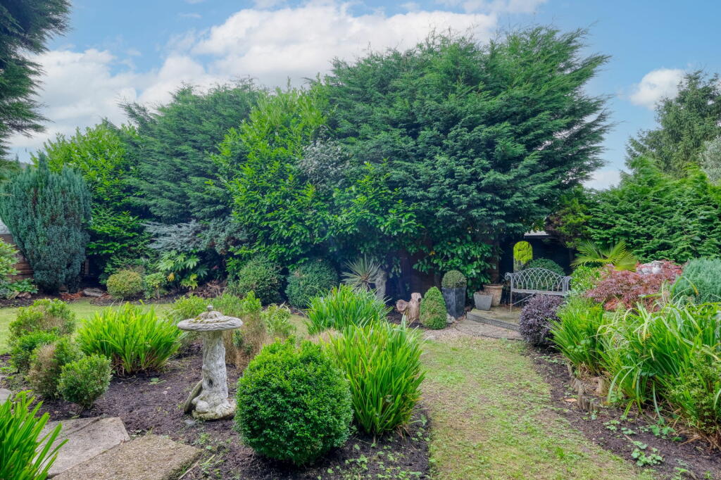 Additional image 15 of Mason Close, Headless Cross, Redditch B97 5DF