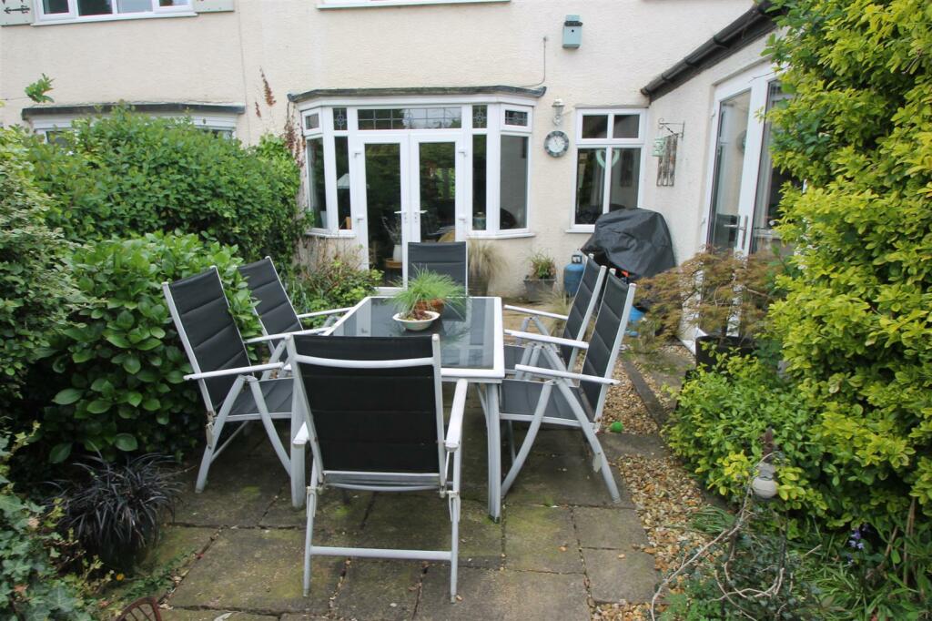 Additional image 22 of Hagley Road, Hayley Green, Halesowen