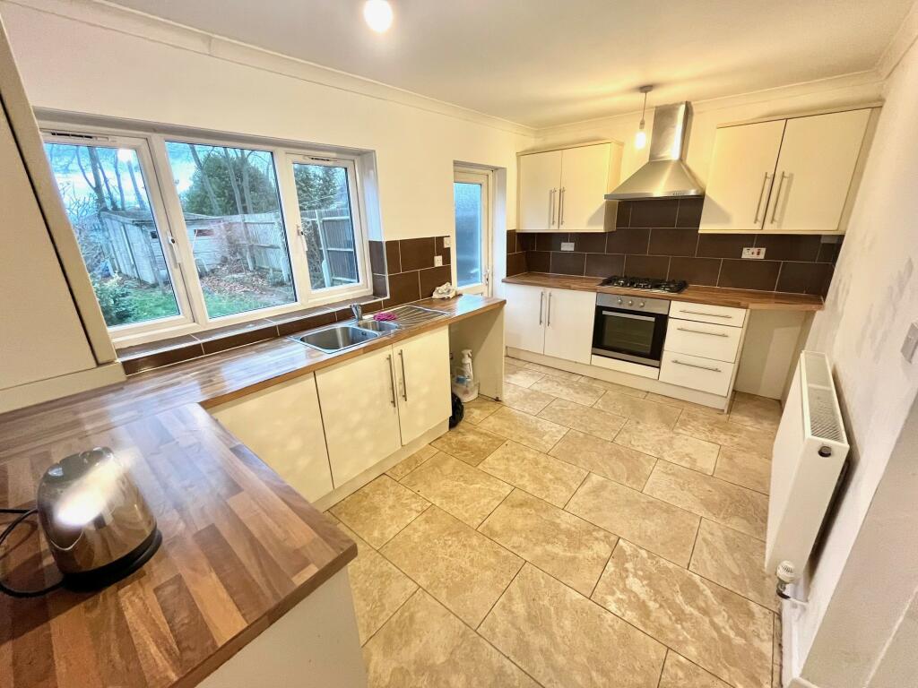 Additional image 4 of Shady Lane, BIRMINGHAM