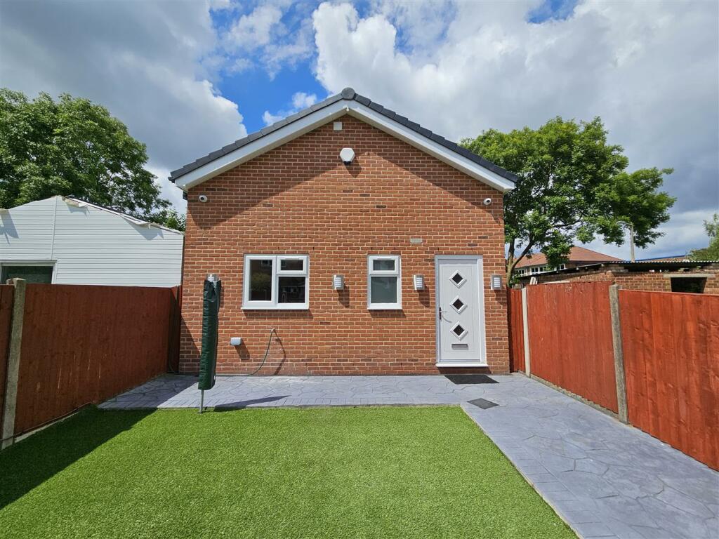 Additional image 18 of Lode Lane, Solihull