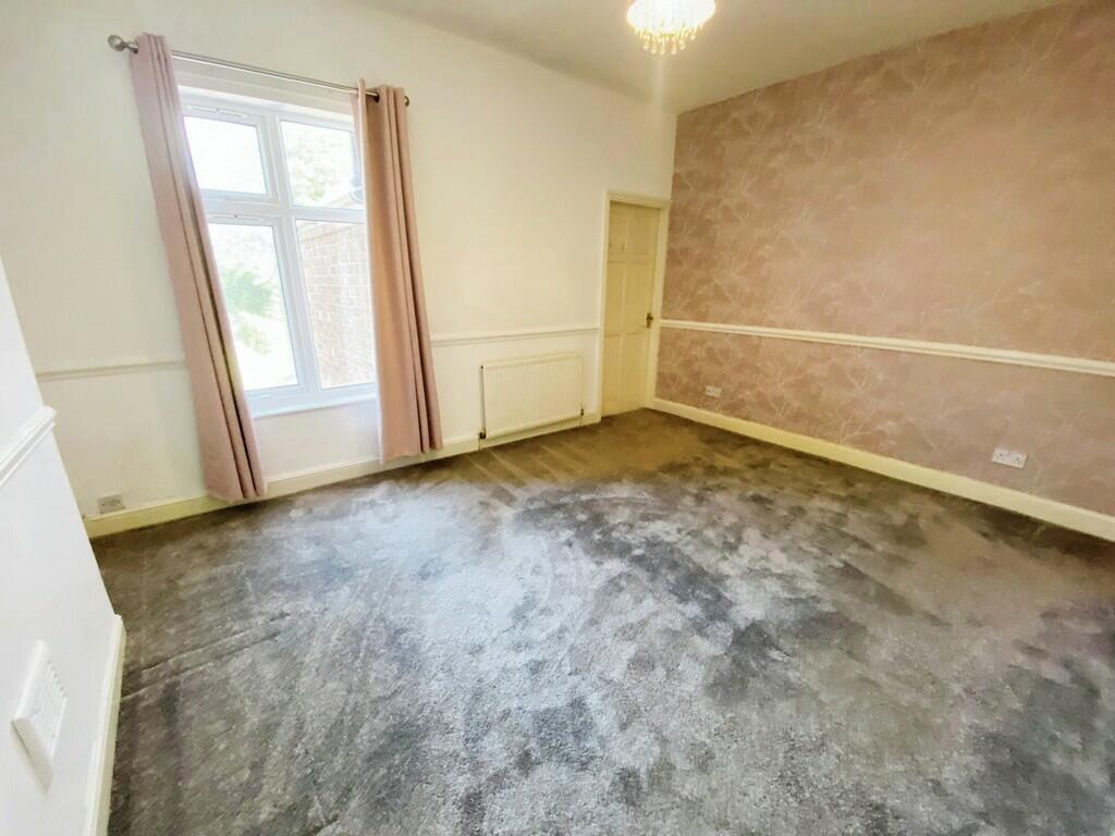 Additional image 9 of Reddicap Heath Road, Sutton Coldfield