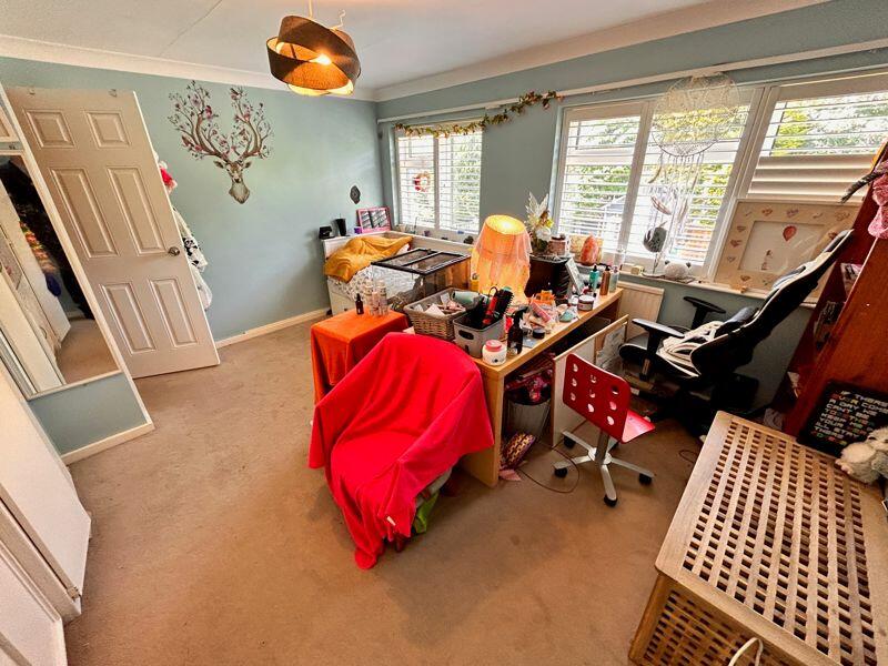 Additional image 14 of Vesey Road, Sutton Coldfield, B73 5NZ