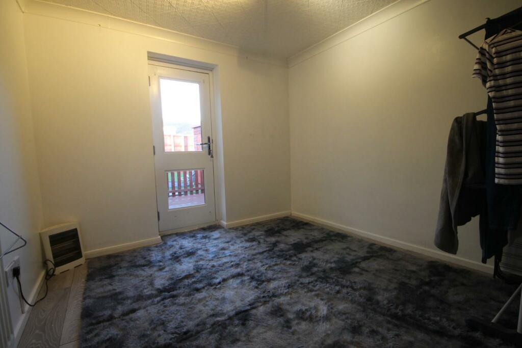 Additional image 5 of Derwent, Tamworth