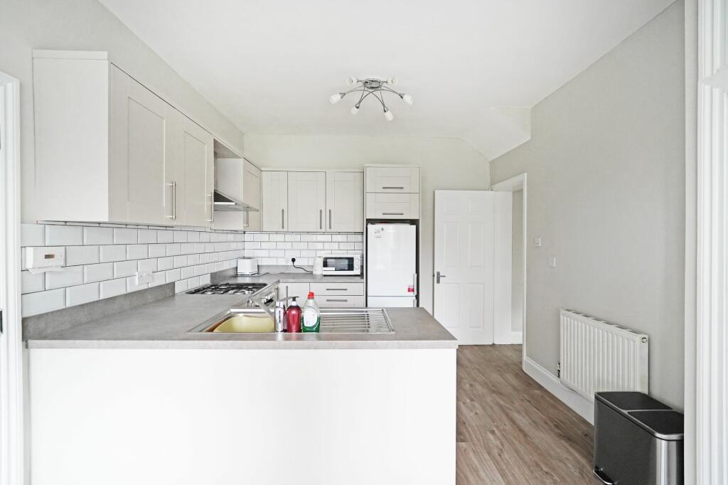 Additional image 27 of Stratford Road, Hockley Heath, B94