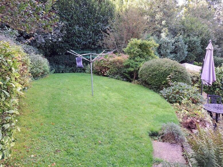 Additional image 22 of South Drive, Sutton Coldfield, B75