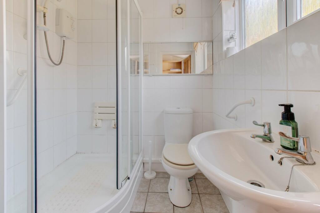 Additional image 11 of Orchard Road, Bromsgrove, Worcestershire, B61