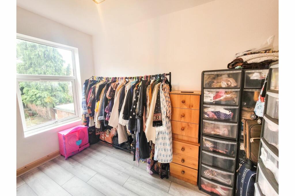 Additional image 12 of Bennetts Road, Birmingham, B8