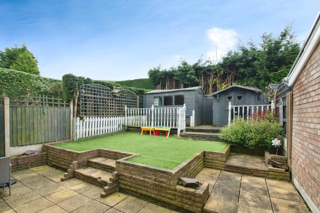 Additional image 14 of Goths Close, Rowley Regis, B65
