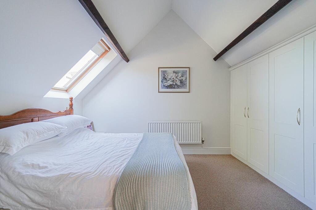 Additional image 15 of Malthouse Meadow, Solihull, B91