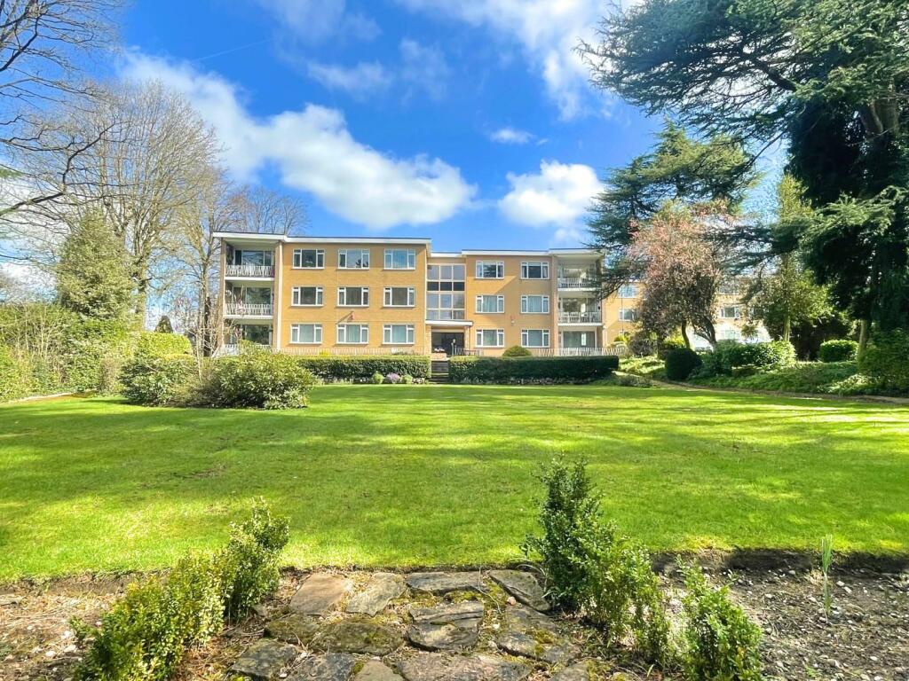 Additional image 18 of Cherryl House, Seymour Gardens, Four Oaks