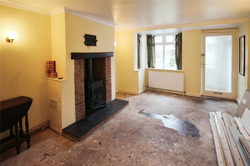 Additional image 5 of Whitford Bridge Road, Stoke Prior, Bromsgrove, Worcestershire, B60