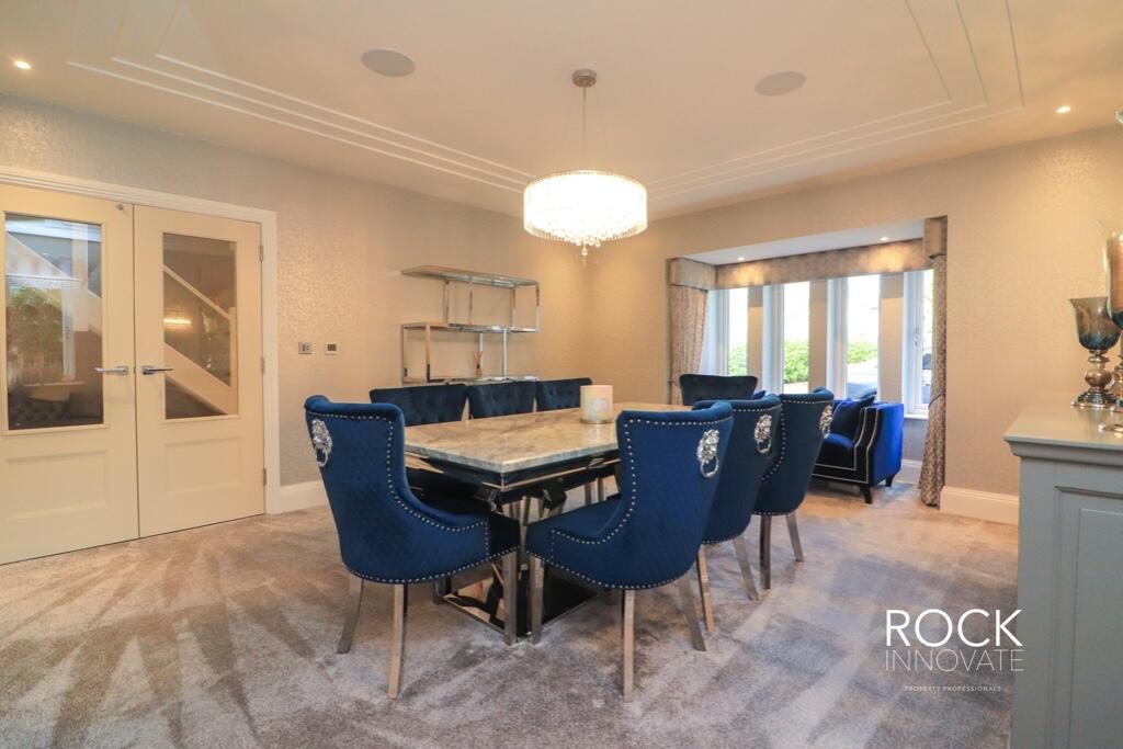 Additional image 13 of Avenue Road, Dorridge