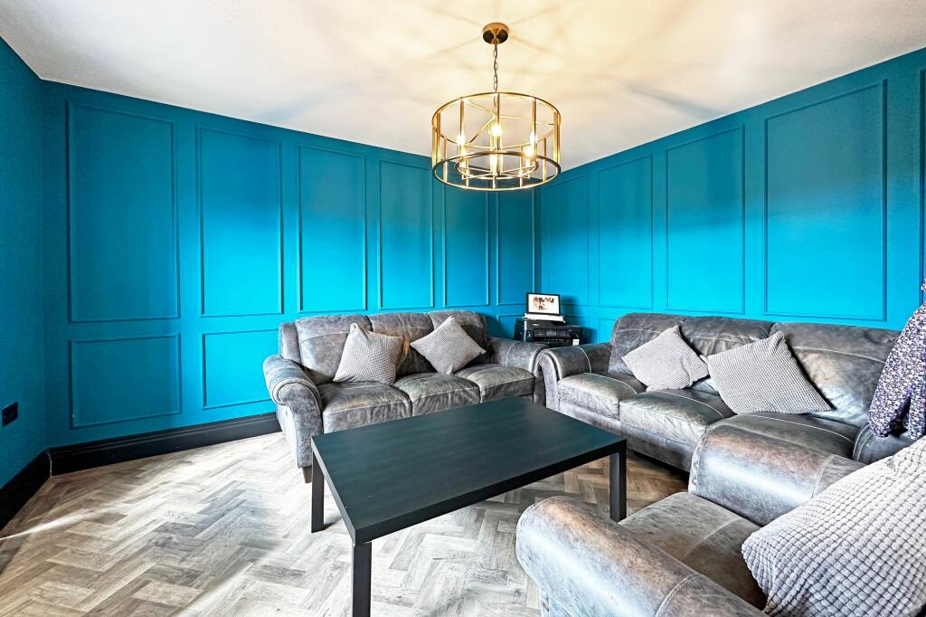 Additional image 8 of Eastcote Lane, Hampton-In-Arden, B92