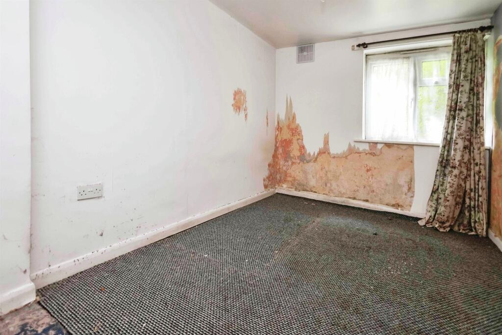 Additional image 11 of Little Bromwich Road, Birmingham