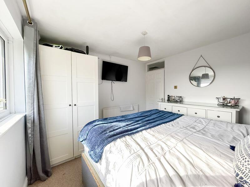 Additional image 11 of Silverstone Drive, Streetly, Sutton Coldfield, B74 2BD