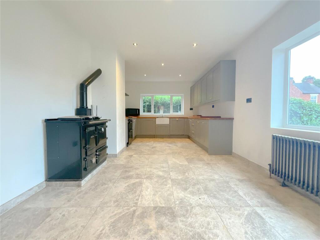 Additional image 21 of Fairfields Hill, Polesworth, Tamworth, Warwickshire, B78