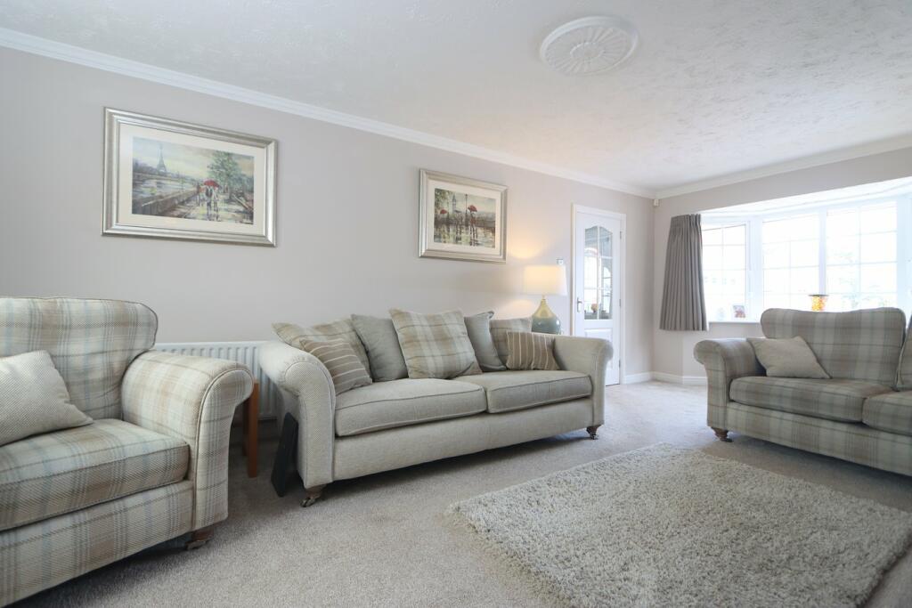 Additional image 4 of Hodgetts Drive, Hayley Green, Halesowen, B63