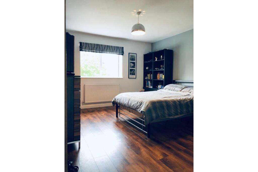 Additional image 21 of Widney Manor Road, Solihull, B91