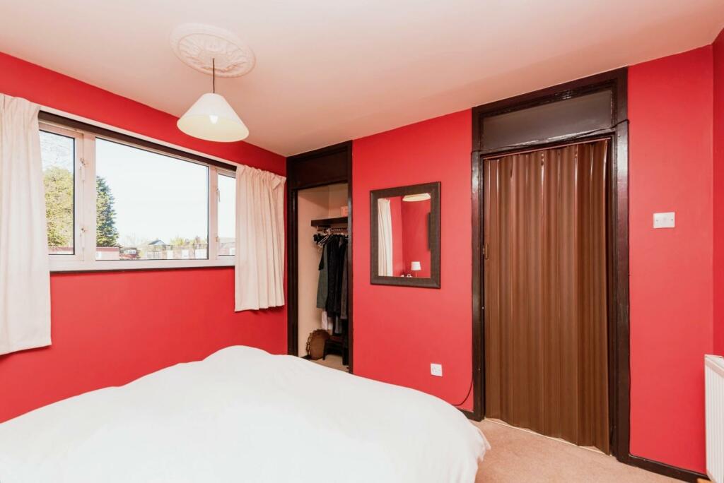 Additional image 9 of Redhill Close, Tamworth