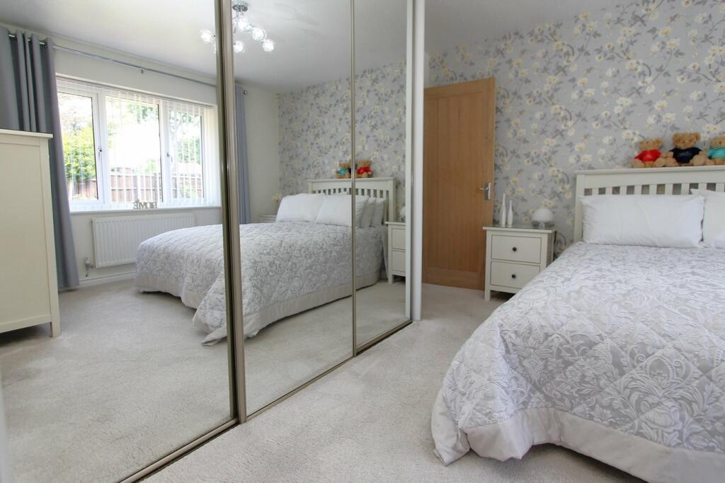 Additional image 12 of Spies Lane, Halesowen, B62