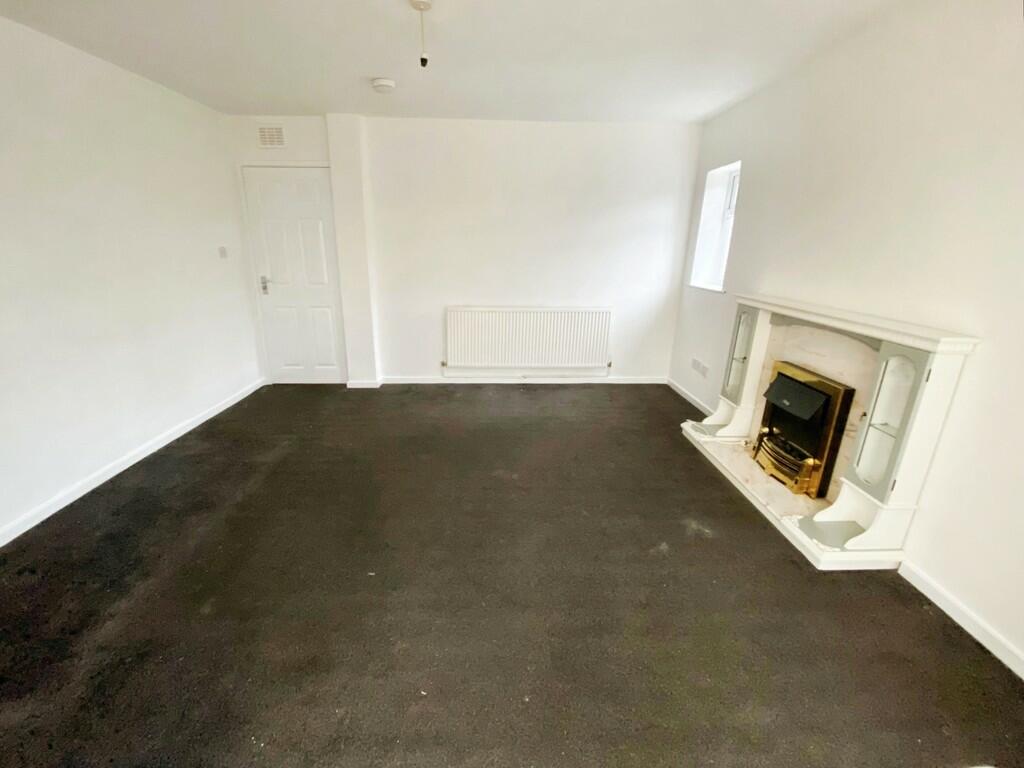 Additional image 19 of Morar Close, Castle Vale