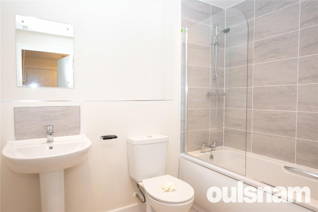 Additional image 7 of Burcot Lane, Bromsgrove, Worcestershire, B60