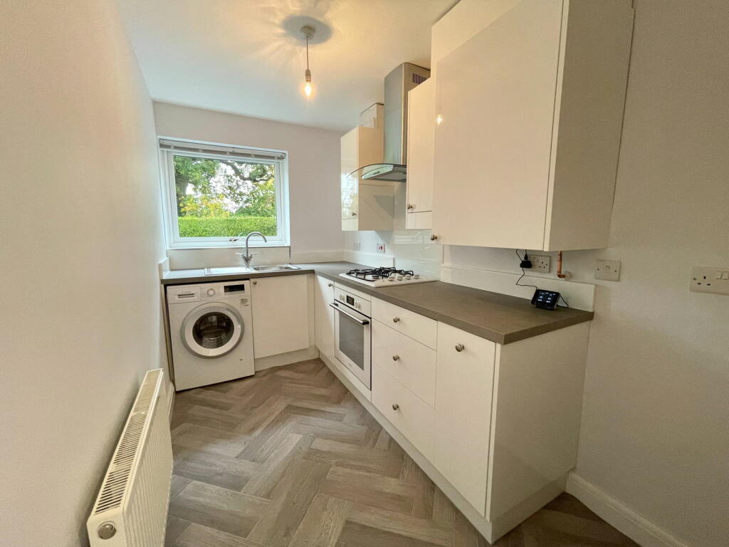 Additional image 18 of Burnthurst Crescent, Monkspath