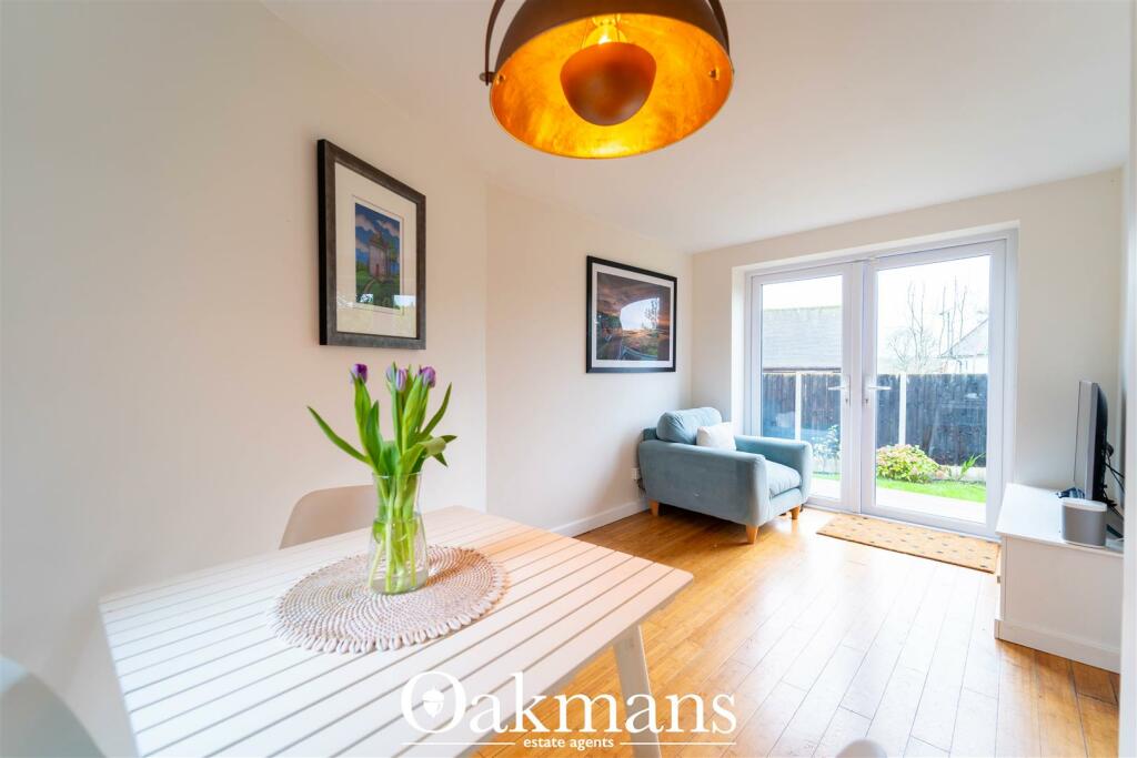 Additional image 9 of Kings Green Avenue, Birmingham, B38