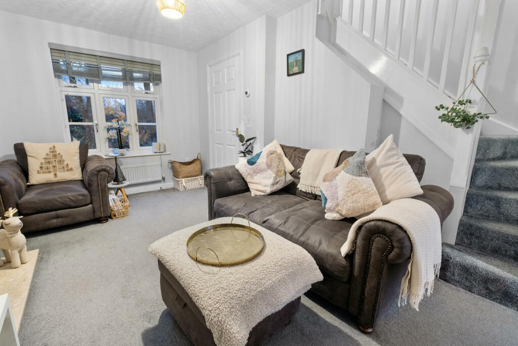 Additional image 4 of Maiden Way, Aston Fields, Bromsgrove. B60