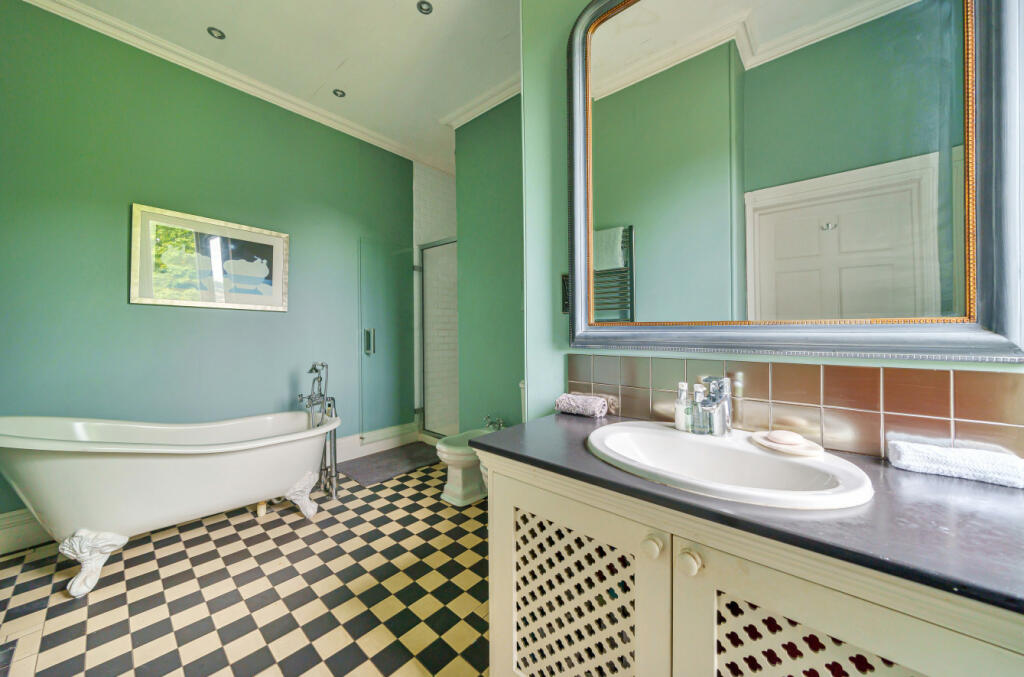 Additional image 14 of Bailbrook Lane, Bath, Somerset, BA1