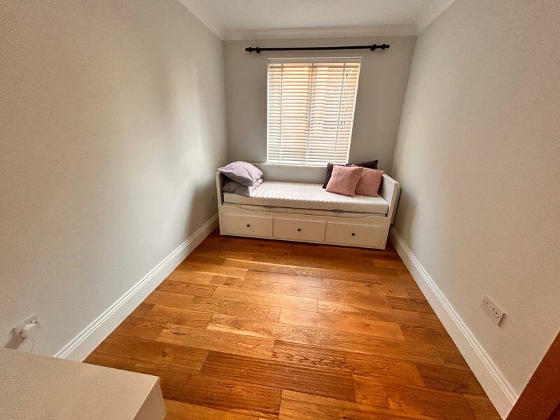 Additional image 12 of Caversham Place, Sutton Coldfield, B73 6HY