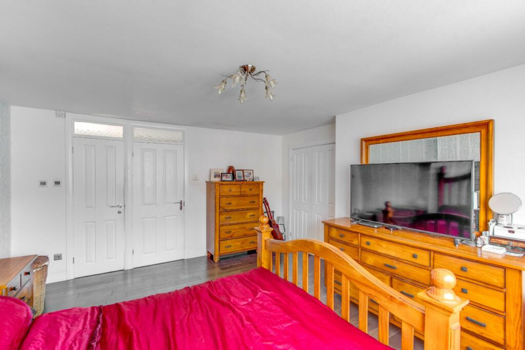 Additional image 24 of Marshfield Close, Church Hill North, Redditch, Worcestershire, B98