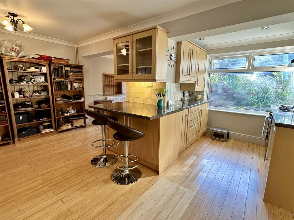 Additional image 12 of Foredrift Close, Southcrest, Redditch