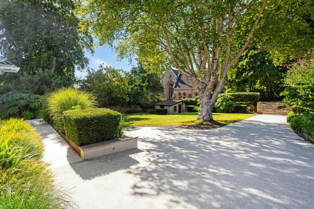 Additional image 7 of Richmond Road, Bath, BA1