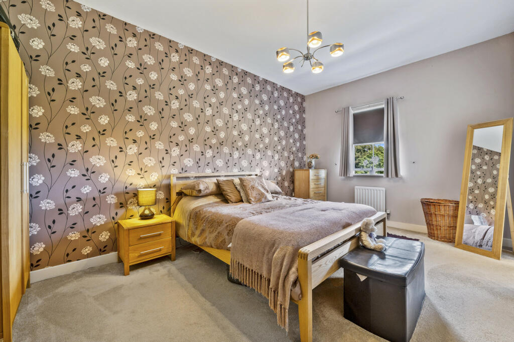 Additional image 15 of Cuckoo Hill, Bruton, BA10