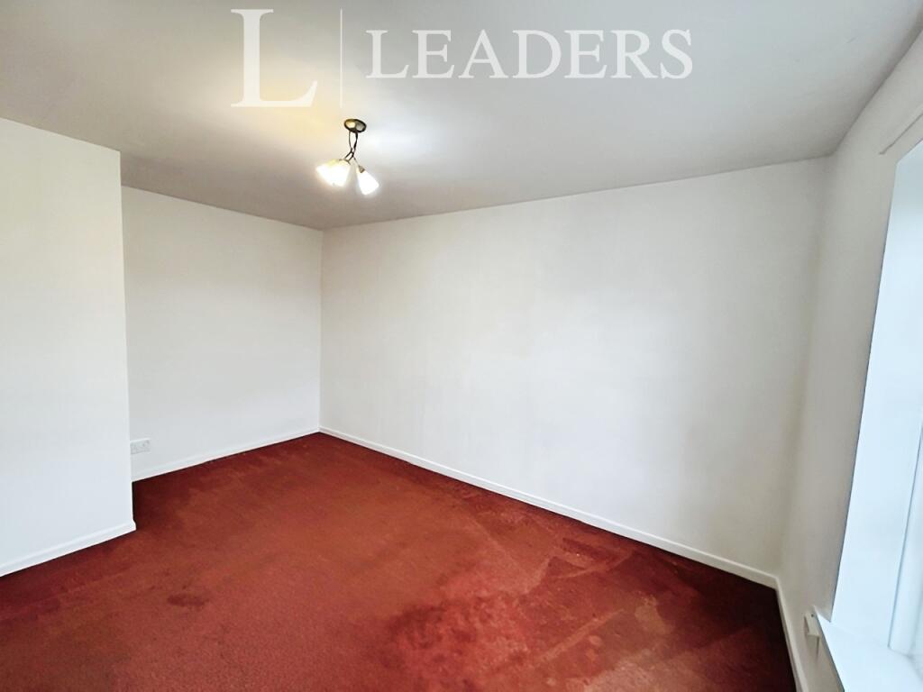 Additional image 10 of Highland Way, B98