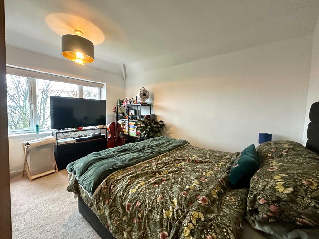 Additional image 9 of Charlemont Avenue, West Bromwich, B71