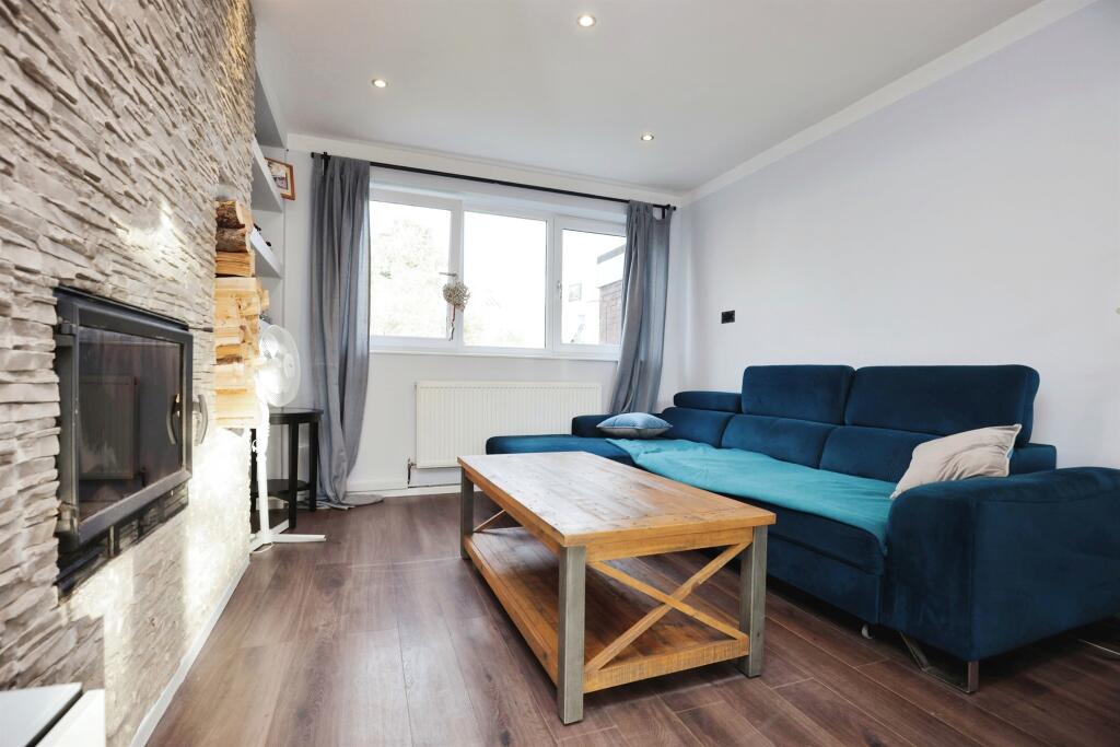 Additional image 3 of The Leys, Bidford-on-Avon, ALCESTER