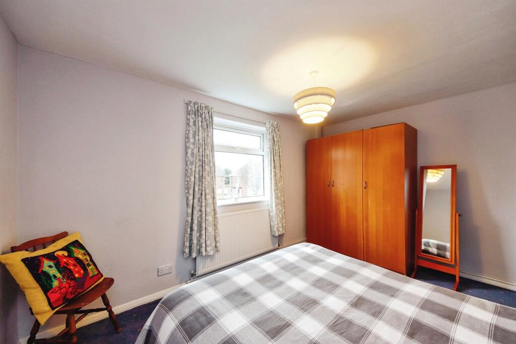 Additional image 12 of Highwood Avenue, Solihull