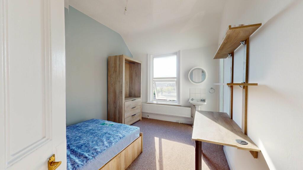 Additional image 14 of Park Lane, Lower Weston, Bath