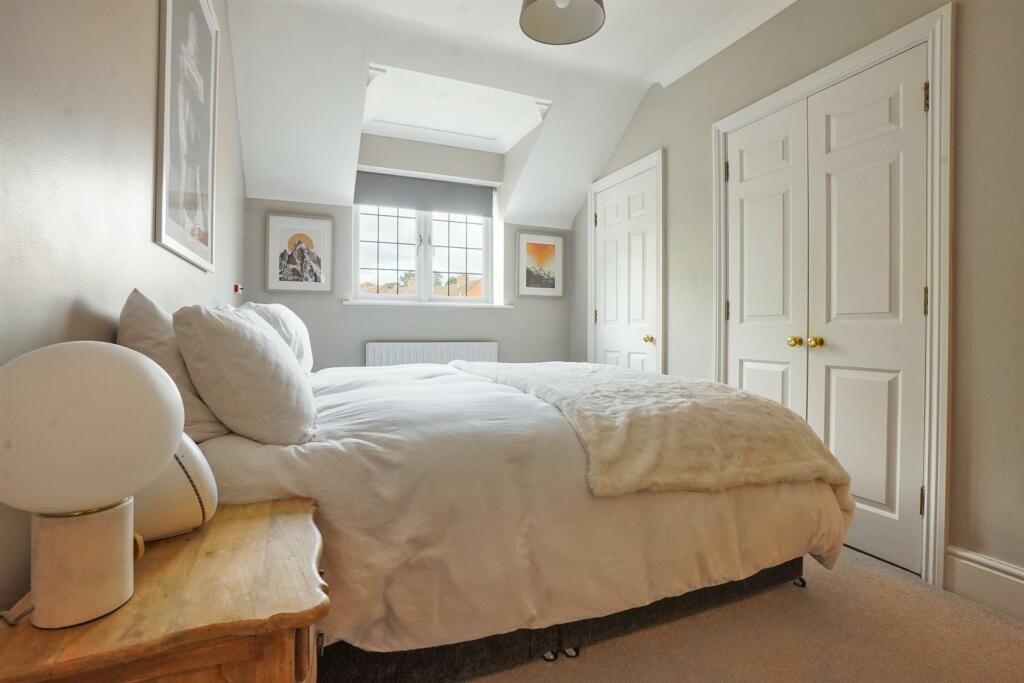Additional image 9 of Tudor Court, School Road, Henley-In-Arden