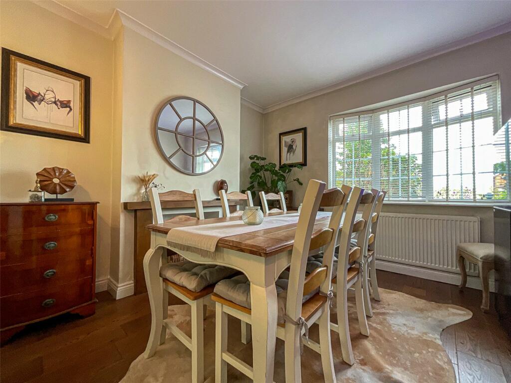 Additional image 6 of Woodhouse Lane, Tamworth, Staffordshire, B77