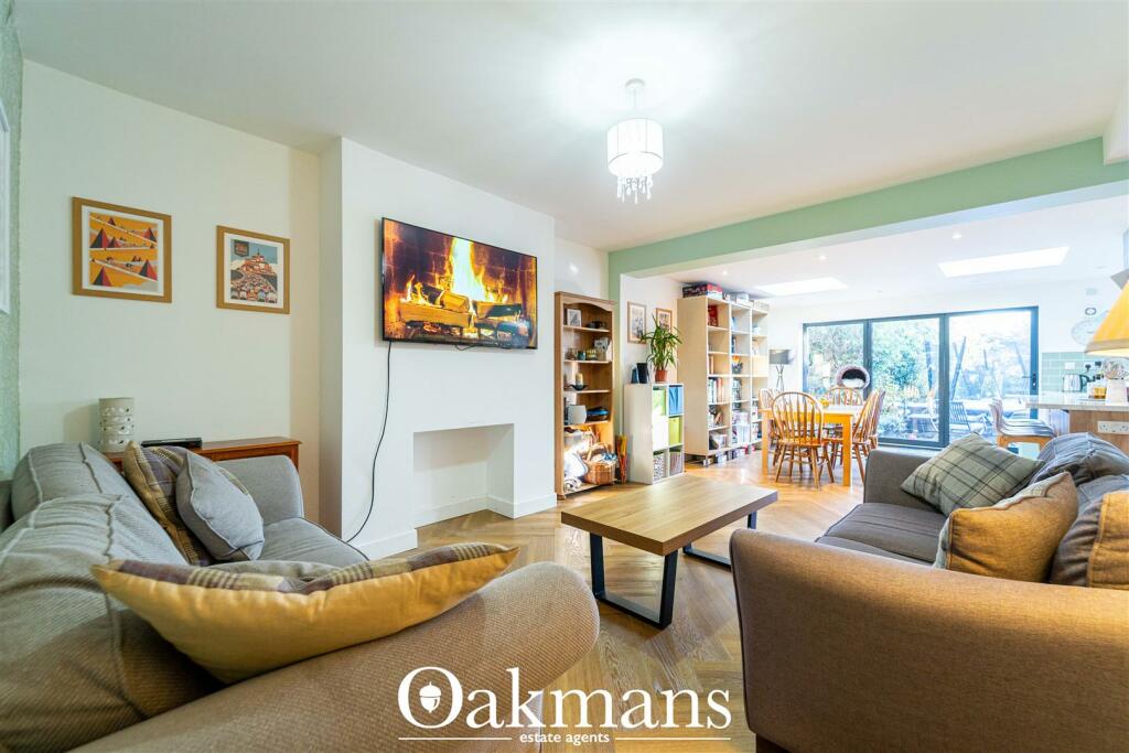 Additional image 7 of Lightwoods Hill, Smethwick