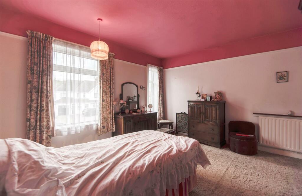 Additional image 18 of Lichfield Road, Hopwas, Tamworth