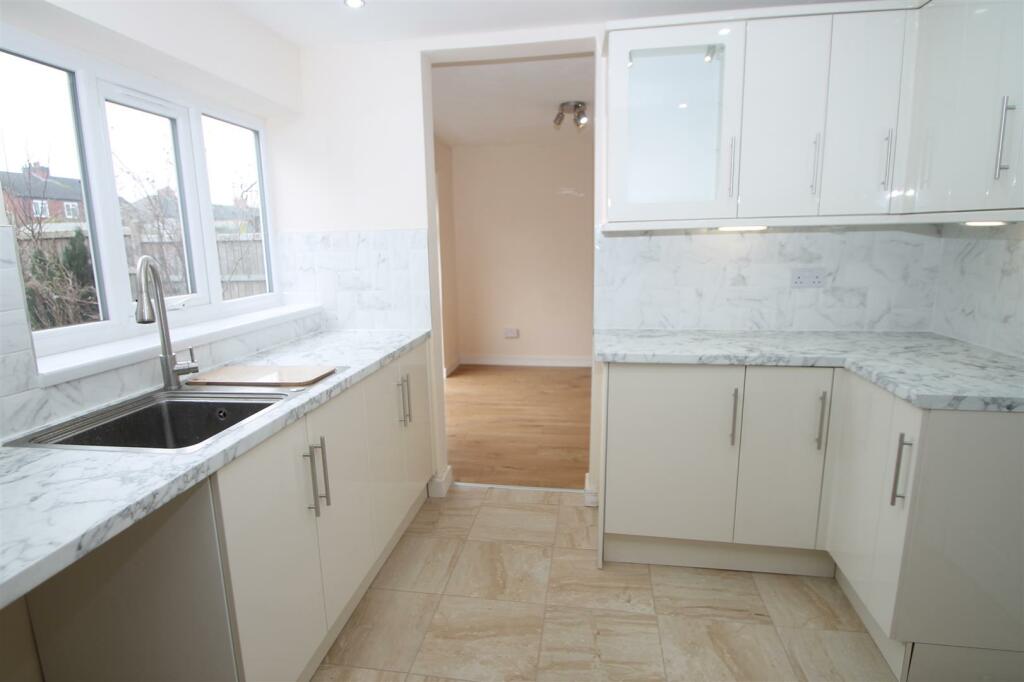 Additional image 13 of Moat Drive, Halesowen
