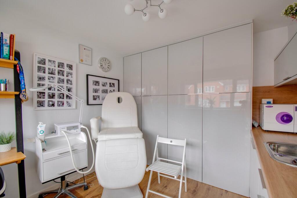 Additional image 17 of Fairey Street, Cofton Hackett, Birmingham, Worcestershire, B45