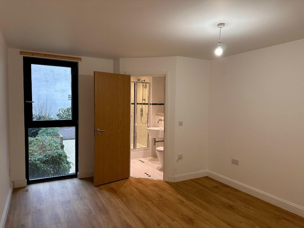 Additional image 11 of St. John's Walk, Birmingham, B5