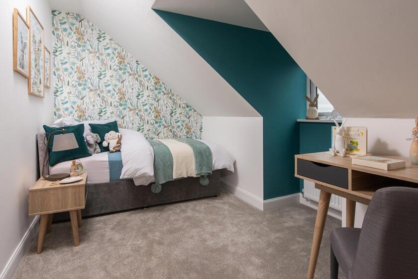 Additional image 10 of Austen Drive,
Tamworth,
Staffordshire,
B78 3BN